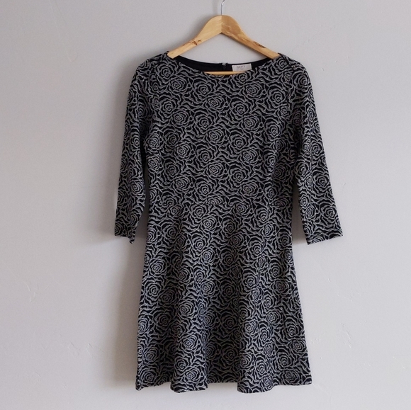 🆕🌿LOFT DRESS🌿 - Picture 2 of 6